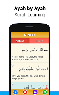 NBPKeKaxV lAAcgoqiIJb7GqxA6j H0phlMQgRZK5g994K0U09OJMLu9X1f4aG PRfwh310 rw - 10 Surah for Kids Word By Word