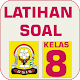 Download Soal Latihan Kelas 8 SMP For PC Windows and Mac 1.0