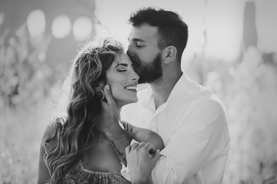 Huwelijksfotograaf Stefano Roscetti (stefanoroscetti). Foto van 24 juni 2020