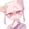 ユーザー