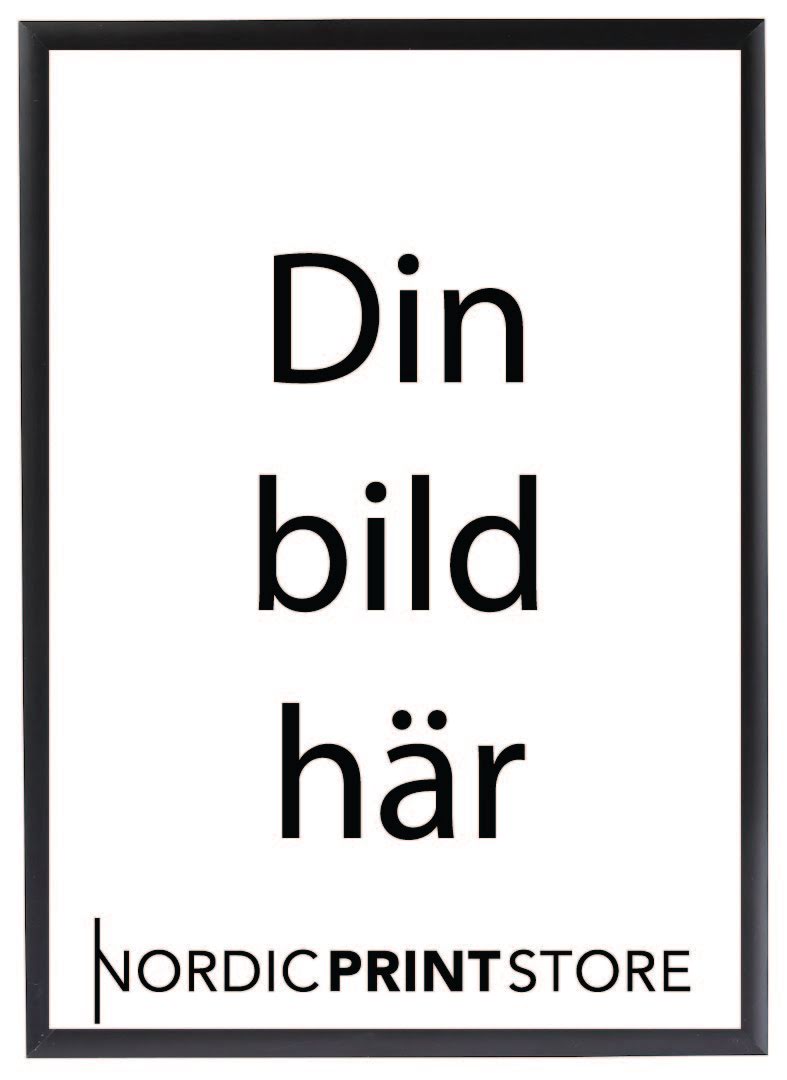 Skapa dina egna posters