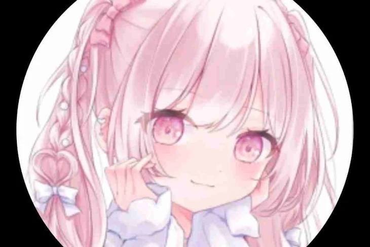 「比べられっ子」のメインビジュアル