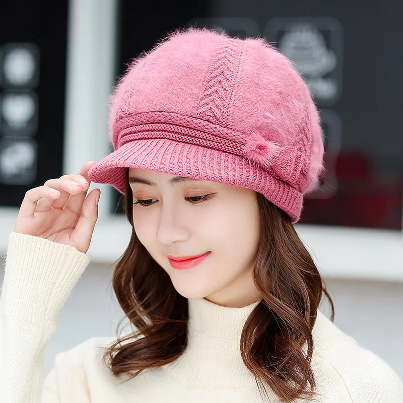images slider number - 3