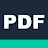 Cam PDF: Scanner, PDF Creator icon