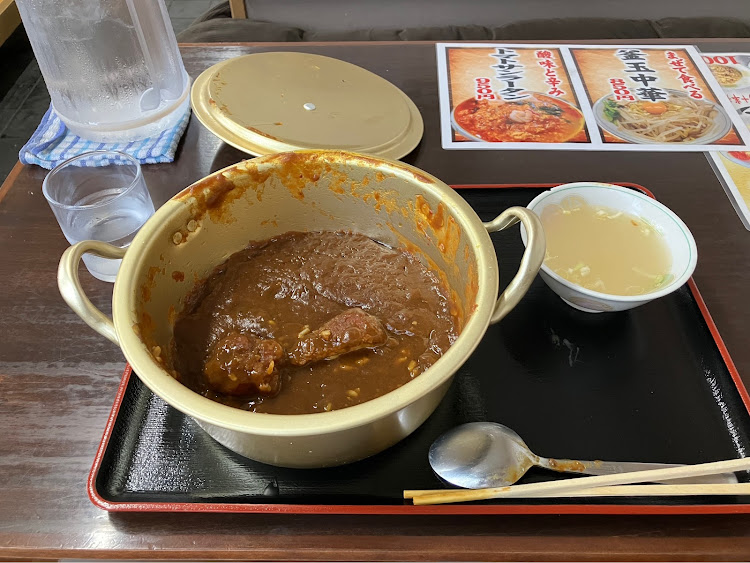 GSの毎月10日はL10系GSの日・毎月10日はレクサス10系祭り・朝4時からカメ活・フードファイト・8月もよろしくお願いしますに関するカスタム事例の投稿画像6枚目