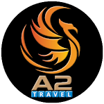 Cover Image of ดาวน์โหลด A2 Travel 1.0.1 APK