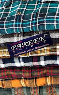 PAREEK FASHION SHIRTS photo 3