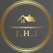 Jeffers Home Improvement Logo