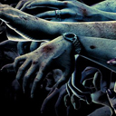 Zombie Hands Chrome extension download