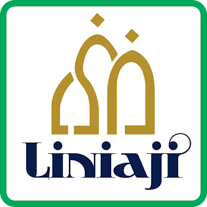 Download LINIAJI For PC Windows and Mac