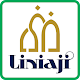 Download LINIAJI For PC Windows and Mac 1.5