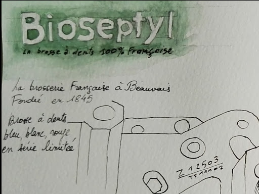 bioseptyl