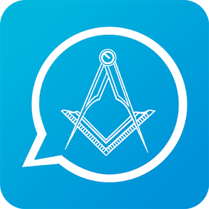 Masonic Emoticon