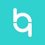 Cover Image of Unduh Beesbusy: task and project management 91.4 APK