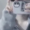 ユーザー