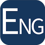 Cover Image of ダウンロード Englishtan -English Grammar & Communication Skills v3.1.37 APK