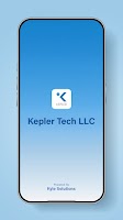 Kepler Tech LLC Screenshot 8 of 9