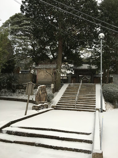 妙青寺