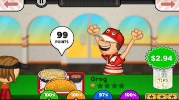 Tips Papas Pizzeria HD Free APK Download for Windows - Latest Version 1.0.0