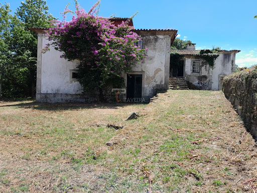 Villa 2