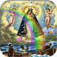 Download Virgen De La Caridad Del Cobre Fondo De Pantalla For PC Windows and Mac 1.1
