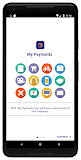 My Payments