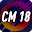 Chemistry Master 18 Pack Opener FUT Download on Windows