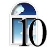 WinArhi 10 Showroom icon