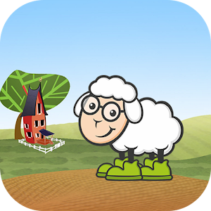 Home Sheep Home Free Game MOD