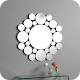 Download Home Mirror Design For PC Windows and Mac 1.1