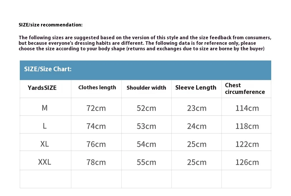 images slider number - 7
