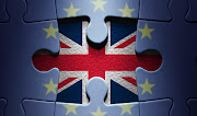 TTP13BREXIT20-19-06-2016-14-06-06-371-.jpg