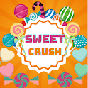 Sweet Crush