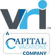 VRI Americas Logo