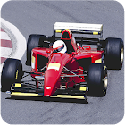 Formula Classic - 90's Racing 1.1