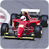 Formula Classic - 90's Racing1.0