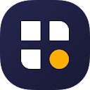 Passport Parking – Park. Pay. Be on your  6.0.95.1.30.0 APK Télécharger