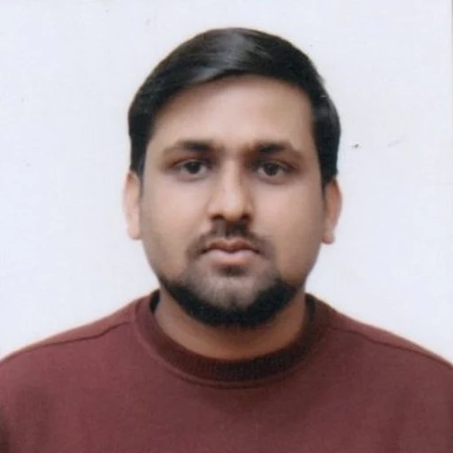 Saurabh Gautam, Experienced Teaching Assistant (Chemistry) with over 1 year of experience in classroom management and planning and implementing unique learning strategies. Has expertise in using modern technology and unique marketing strategies to create engaging lessons and track student progress. Skilled at problem-solving, digital education, and student support. Completed FTP -2023 Program at Resonance Eduventures Limited (3Months). Also has experience working as a Project Assistant with Shine India Foundation, including coordinating with various organizations, arranging awareness camps, and handling a team of 50 members in the surrounding areas. Holds a B.Tech. in Electronics and Communication from Poornima College of Engineering, Jaipur.