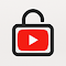 Item logo image for Bypass AdBlock Detection for YouTube — keep videos playing