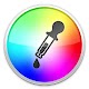 Color Picker Pro For Designers Download on Windows