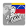 Venezuela Noticias icon