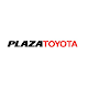Download Plaza Toyota For PC Windows and Mac 0.1.30