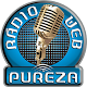 Download Pureza Radio Web RN For PC Windows and Mac 1.0