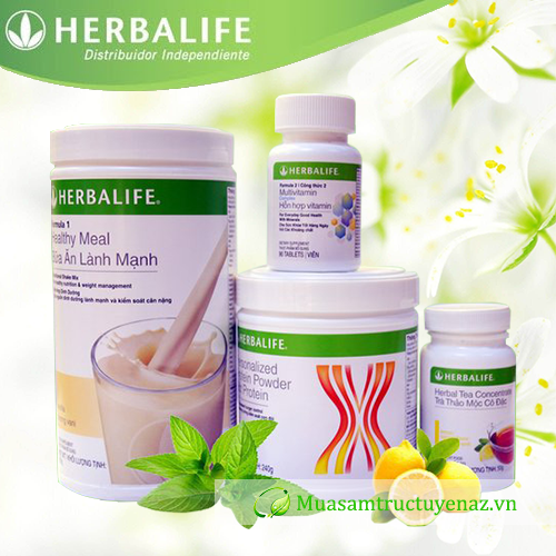 Bộ 3 Herbalife Giảm Cân tối ưu giảm cân nhanh vượt trội, an toàn nhất  NBkhZP3YbCRy_cowg-0bLLTVjH5kGEcIUU4q8GxJuyJ9K9ly84r7H-r1cVnsRBW8Z41rpYYUJc28pfjo4mdbKYVcPBpMRiwnTcbxBlnmWZljzks1FWb8xzpZkJLjFz4zH3Fu3zZT