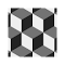 Item logo image for Unreal Geometry Cubes Theme