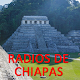 Download free radio stations in Chiapas Mexico fm For PC Windows and Mac 1.1