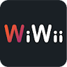 WiWii Anime Watch & Discovery icon