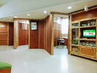 Jiva Ayurveda photo 1