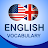 English vocabulary in use v20.05.22 (MOD, Unlocked) APK