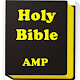 Amplified Bible (AMP) Download on Windows